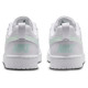Nike Court Borough Low Recraft (GS)